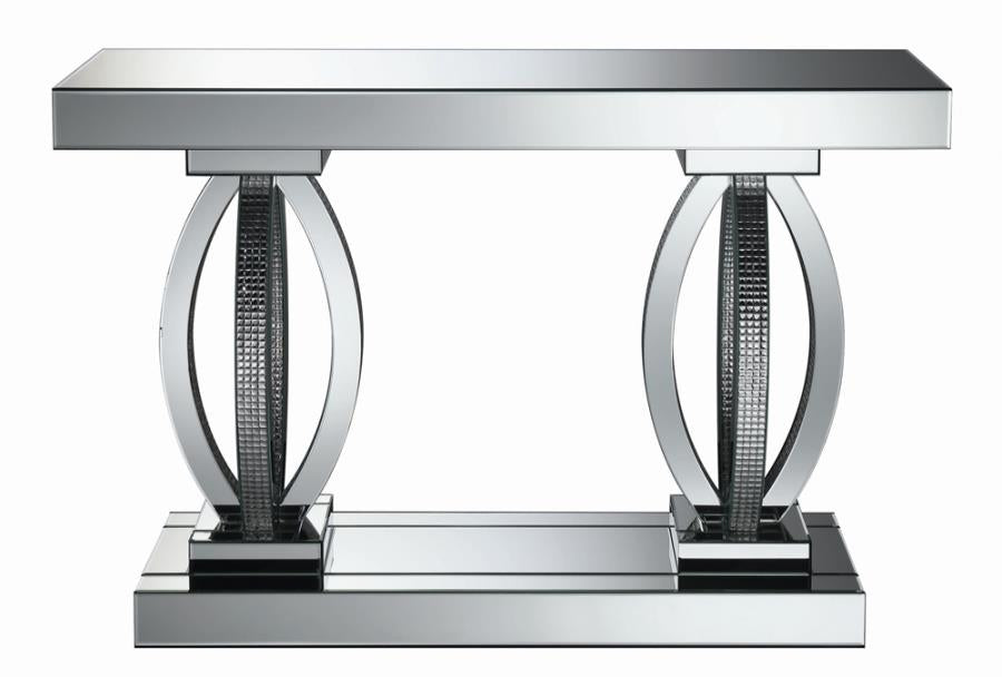 TS7937 - Occasional Table