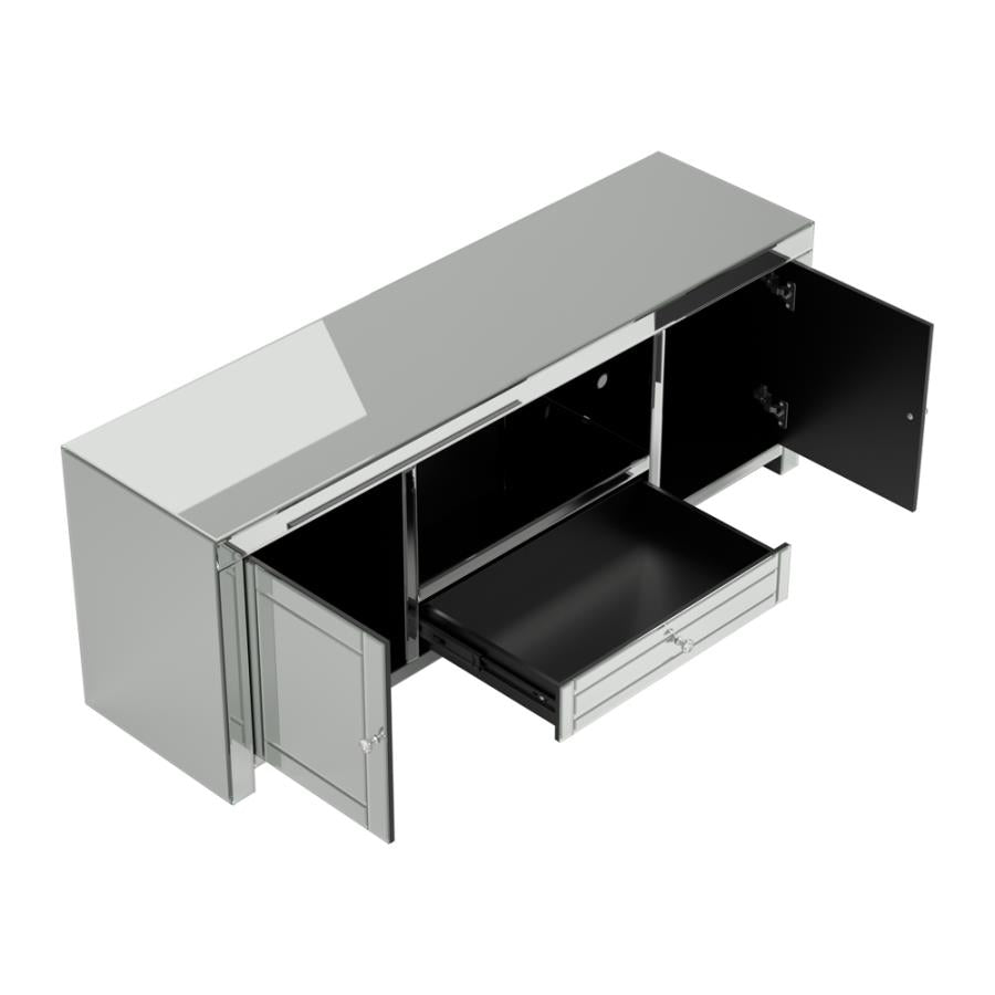 TV6159 - TV Stand