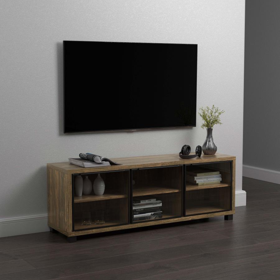 TV6160 - TV Stand