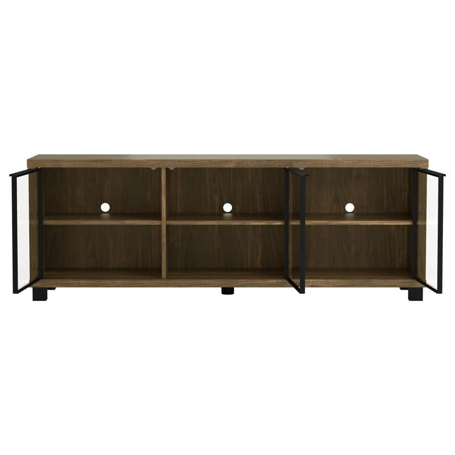 TV6160 - TV Stand