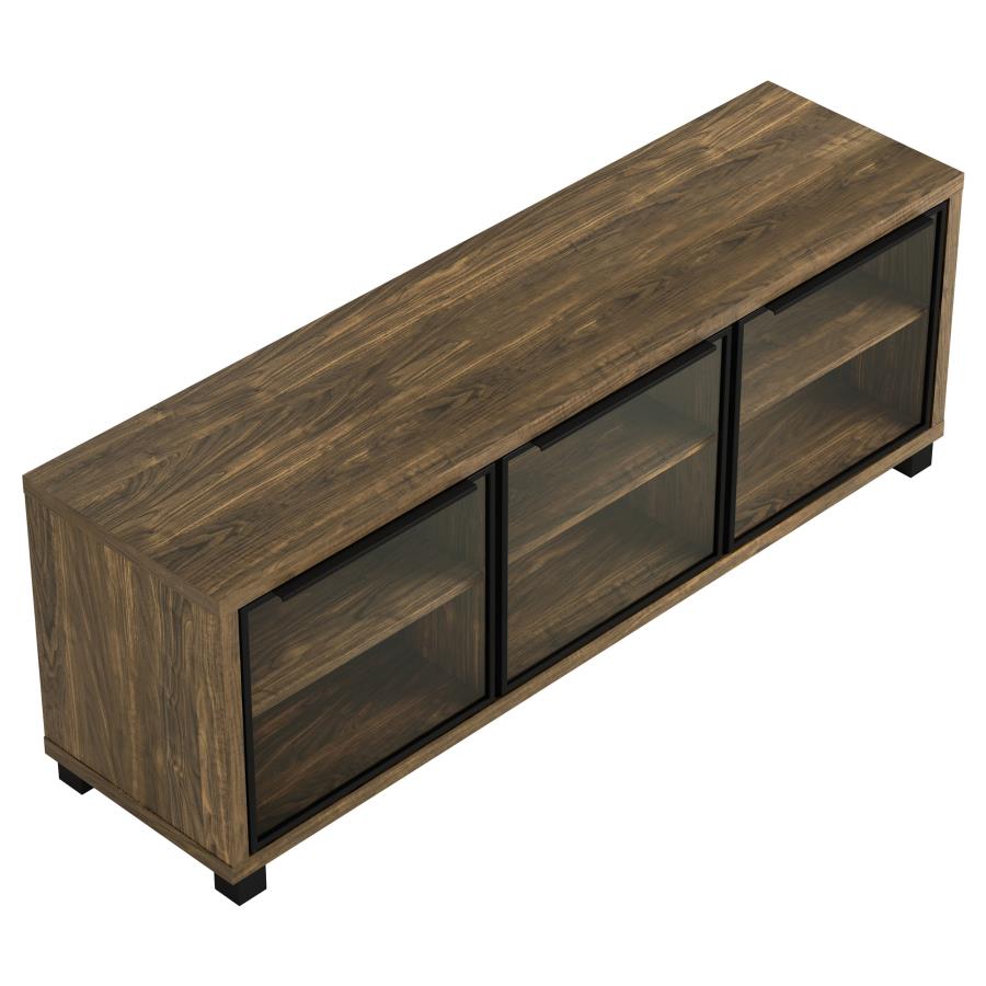 TV6160 - TV Stand
