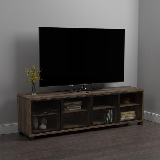 TV6161 - TV Stand