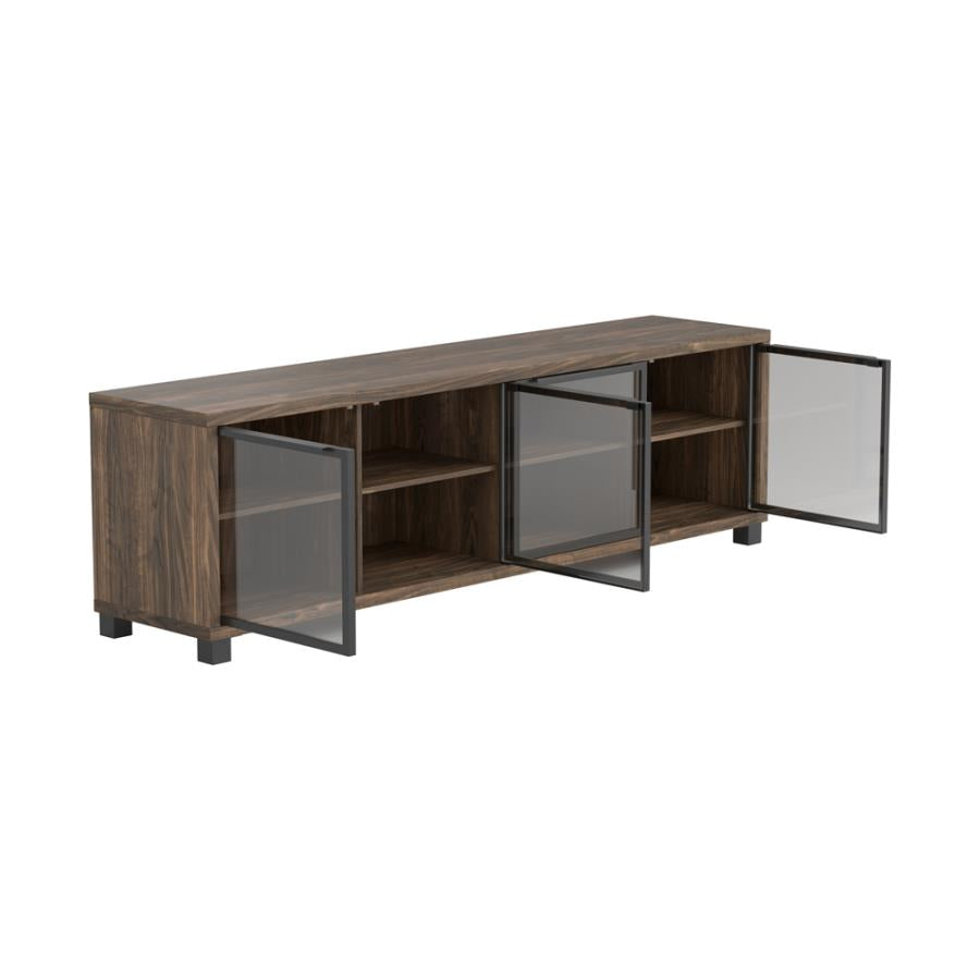 TV6161 - TV Stand