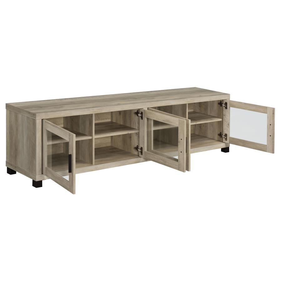 TV6167 - TV Stand