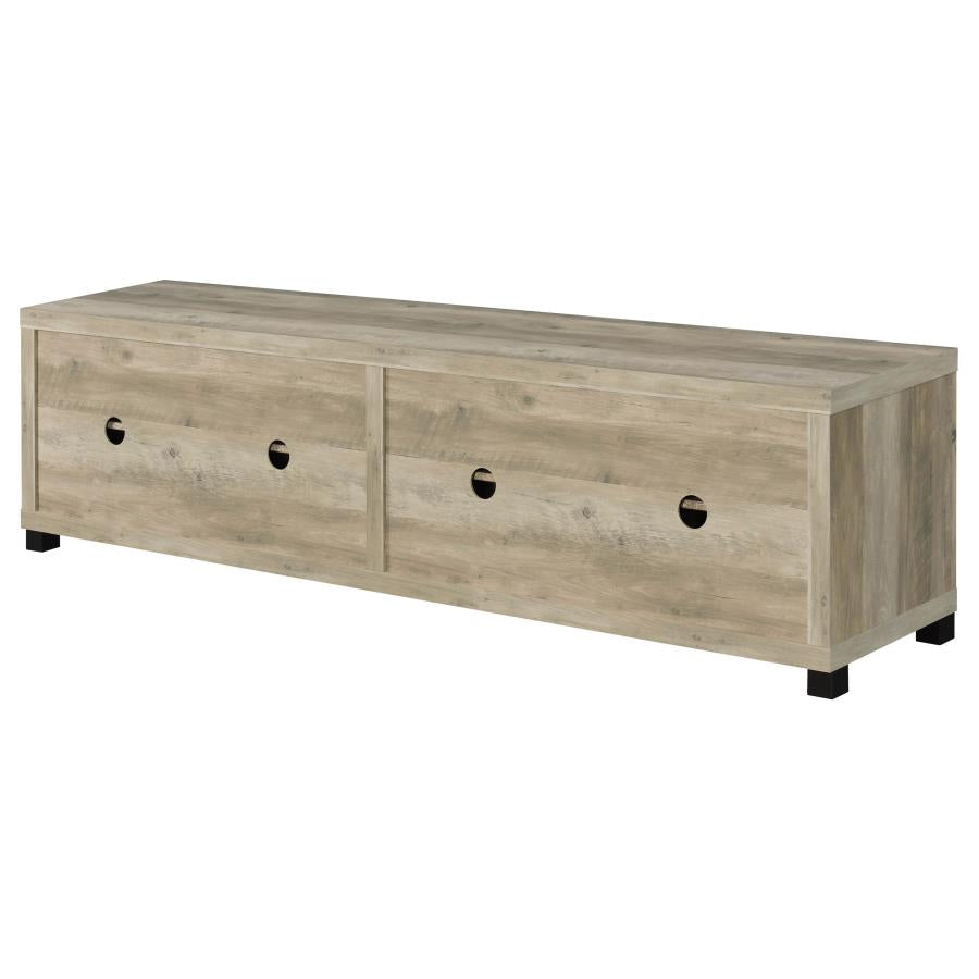 TV6167 - TV Stand