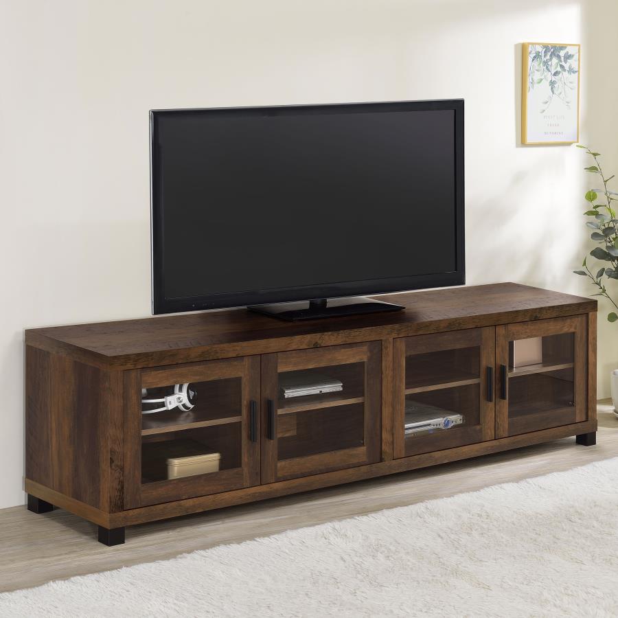 TV6166 - TV Stand