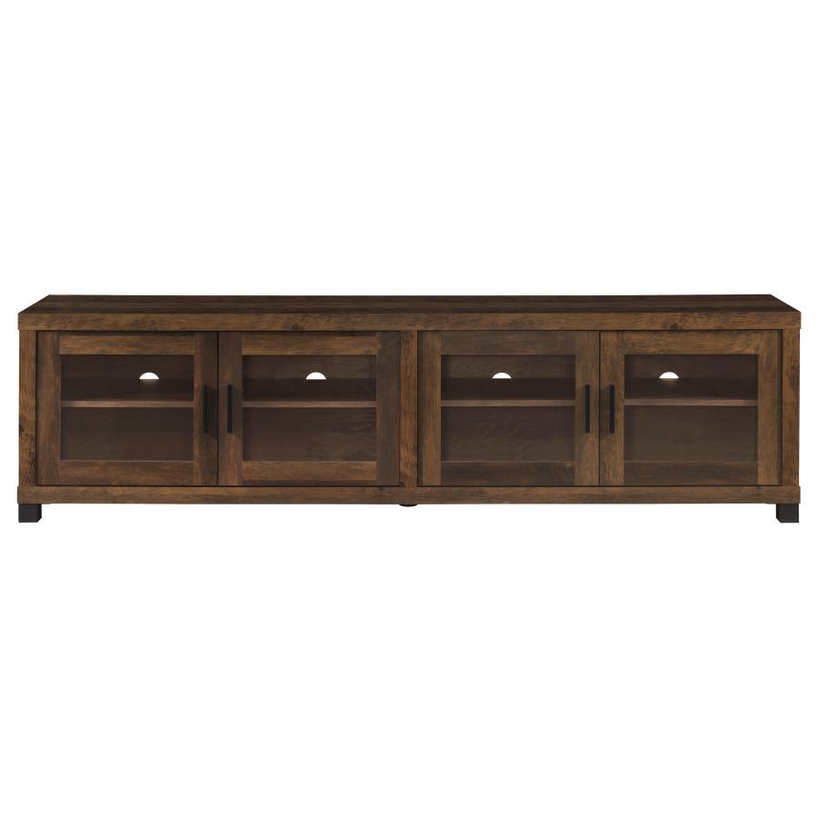 TV6166 - TV Stand