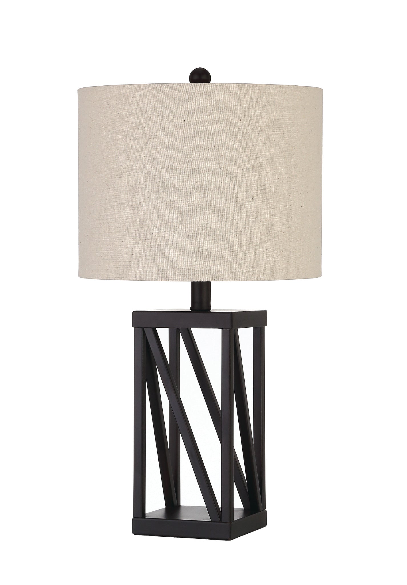 TL253 - Table Lamp