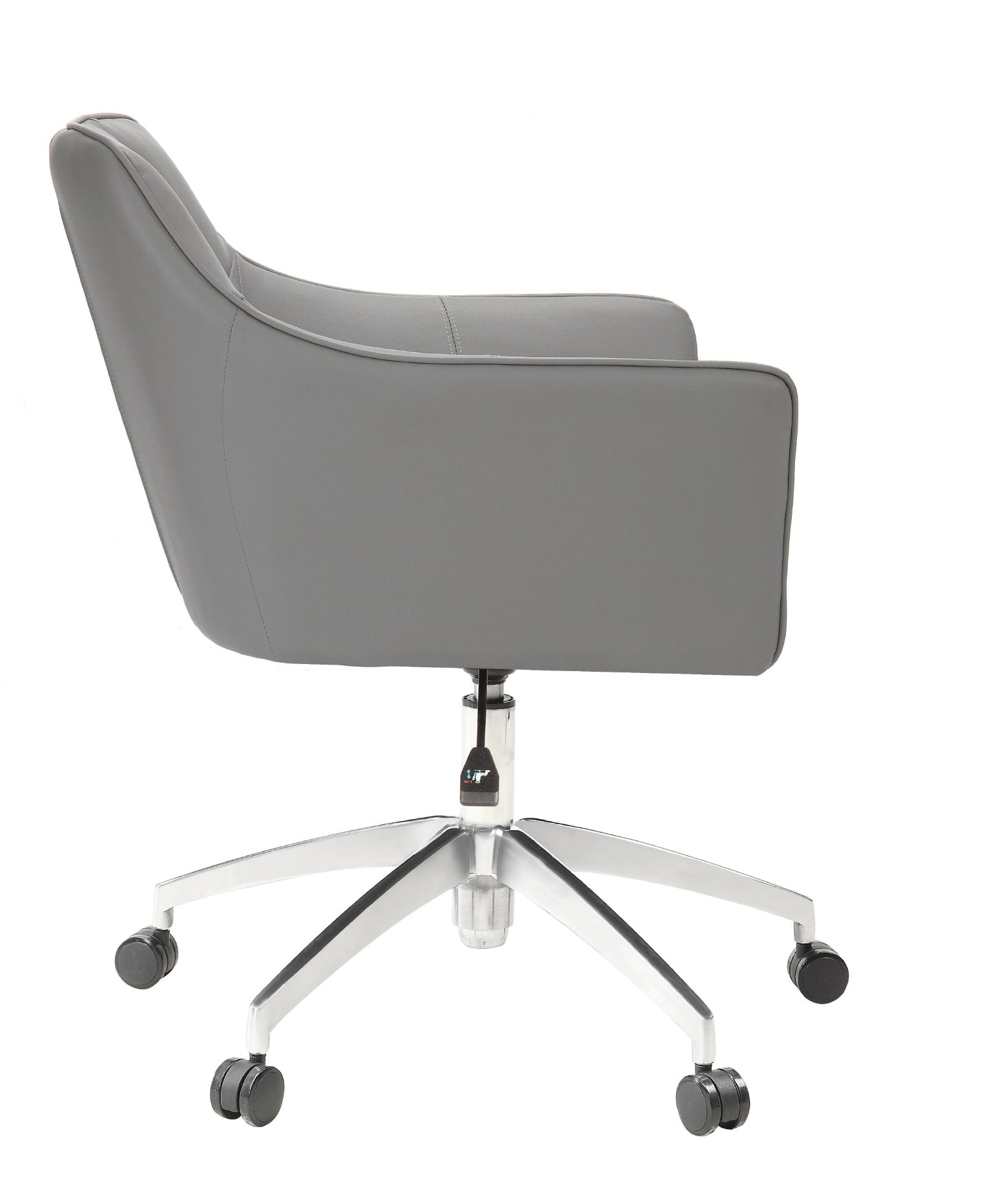 OF2191 - Office Chair