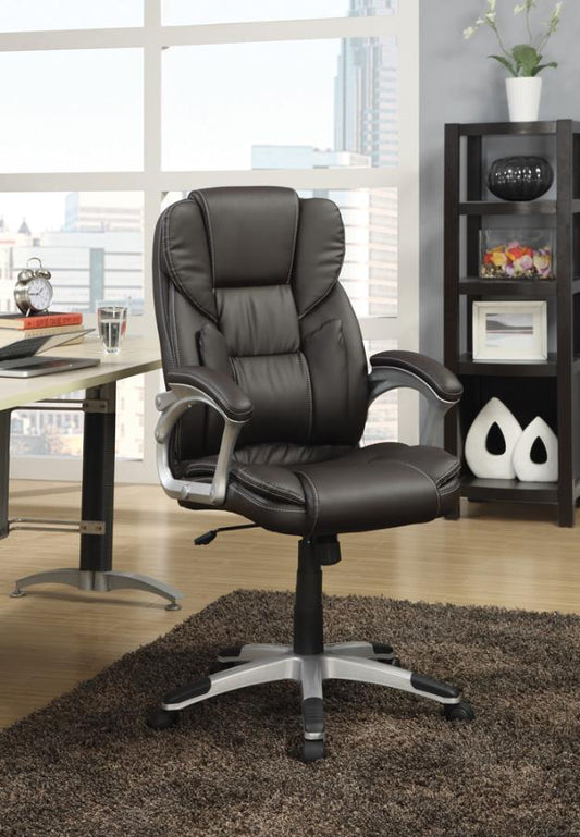 OF2216B - Office Chair