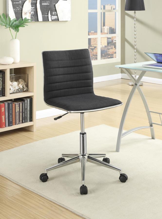 OF2174B - Office Chair