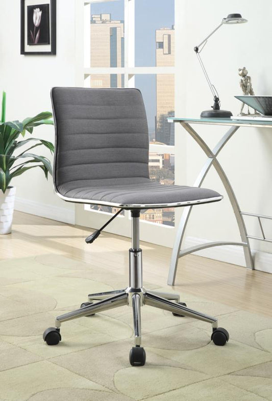 OF2174G - Office Chair
