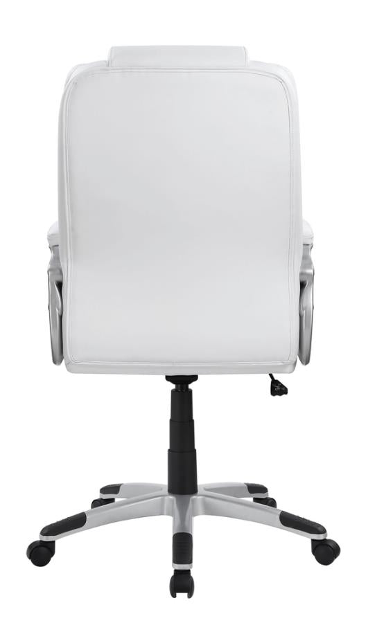 OF2216W - Office Chair