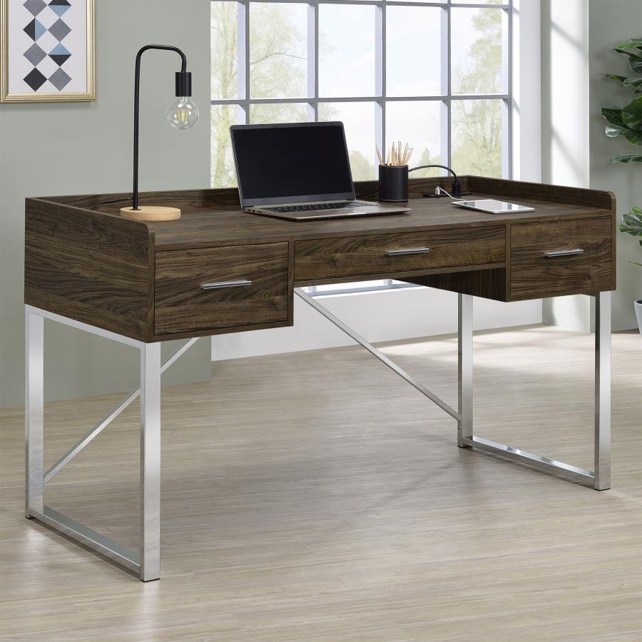 OF6439 - Office Desk