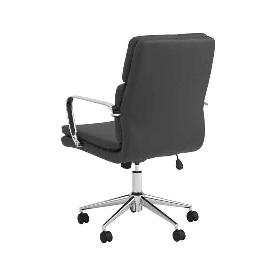 OF2214B - Office Chair