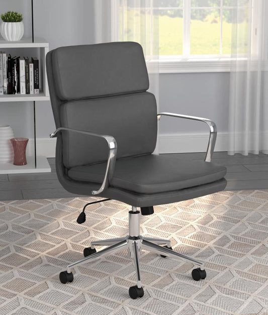 OF2214G - Office Chair