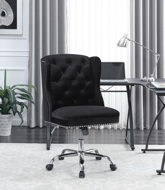 OF2212 - Office Chair