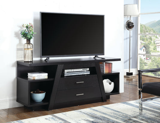 TV6156 - TV Stand