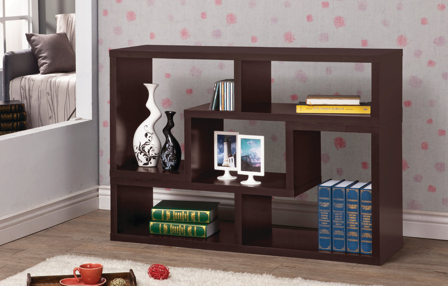 TV6155 - TV Stand