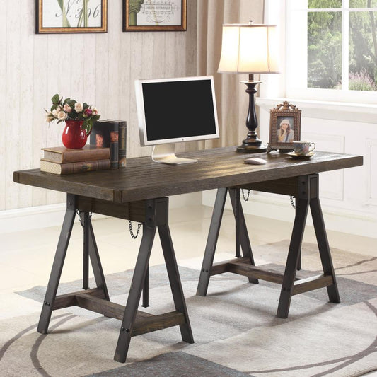 OF6440 - Adjustable Desk