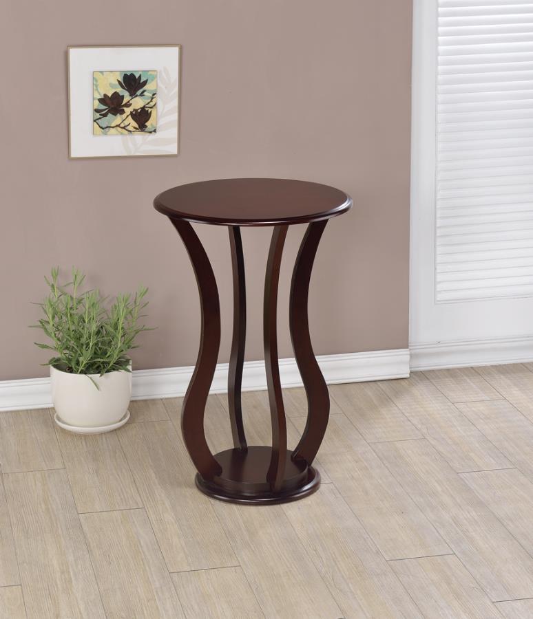 AT269 - Accent Table