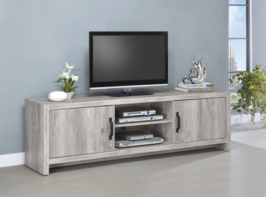 TV6154 - TV Stand