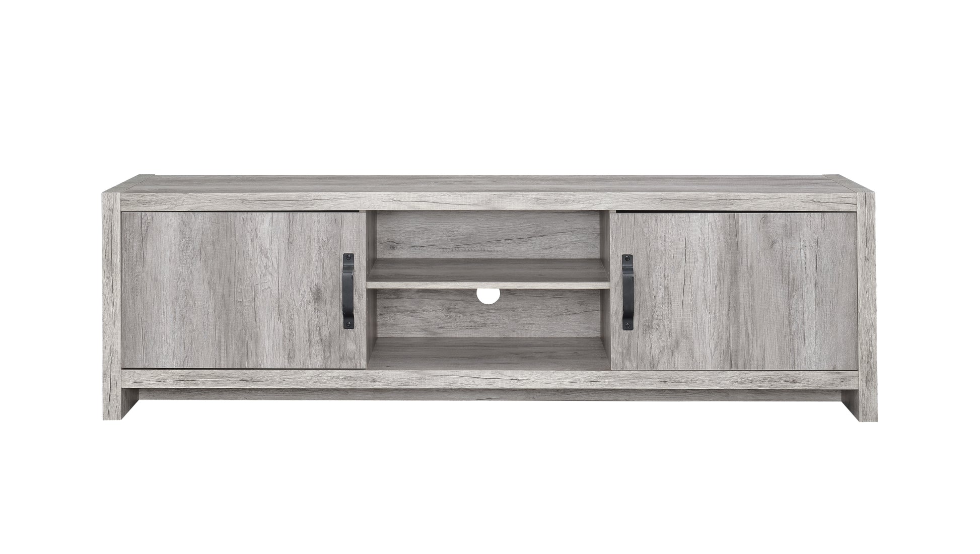 TV6154 - TV Stand