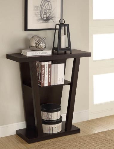 CT750 - Console Table