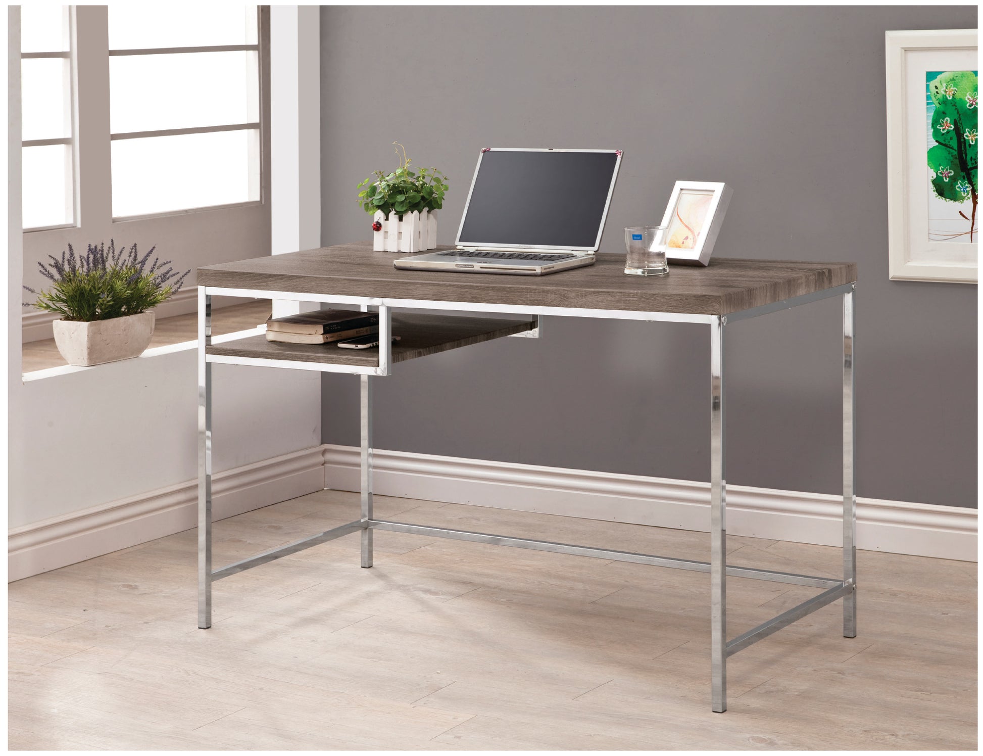 OF6379 - Desk