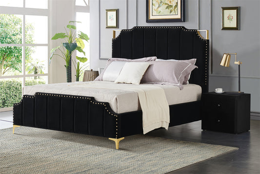 BF1463 - Bed Frame