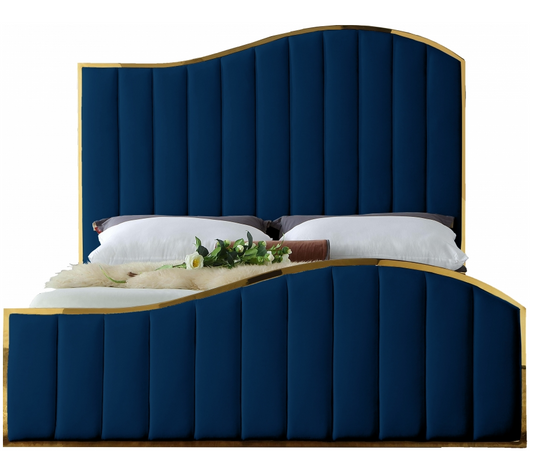 BF1464 - Bed Frame