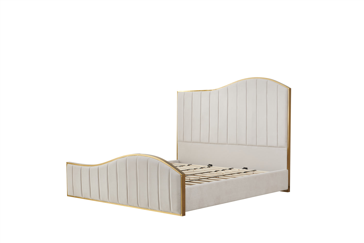 BF1466 - Bed Frame