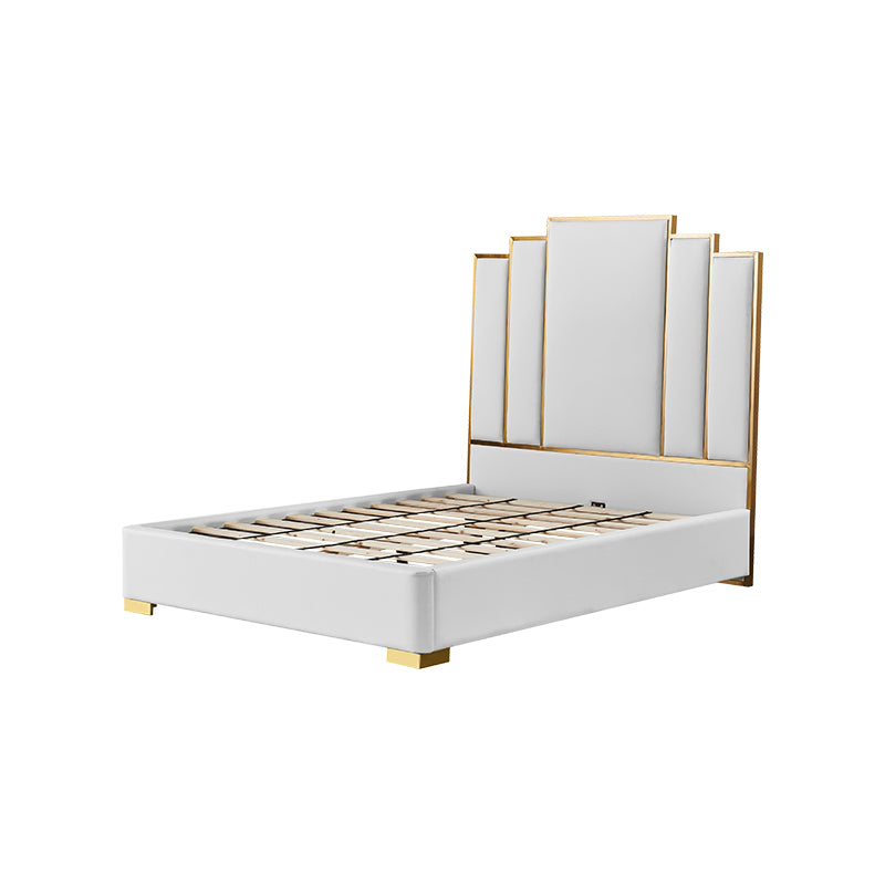 BF1470 - Bed Frame