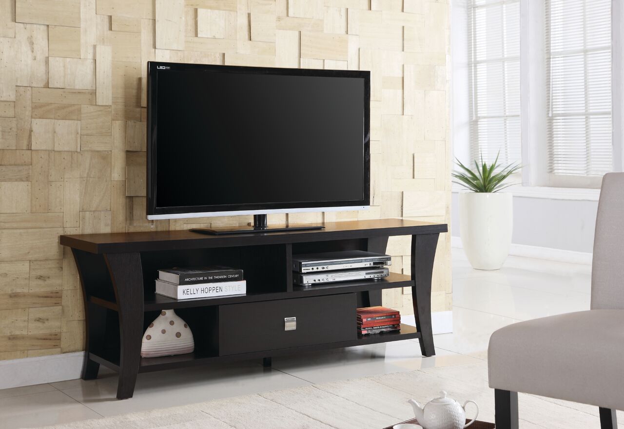 TV6103 - TV Stand