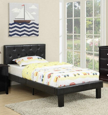 TB908 - Twin Bed Frame