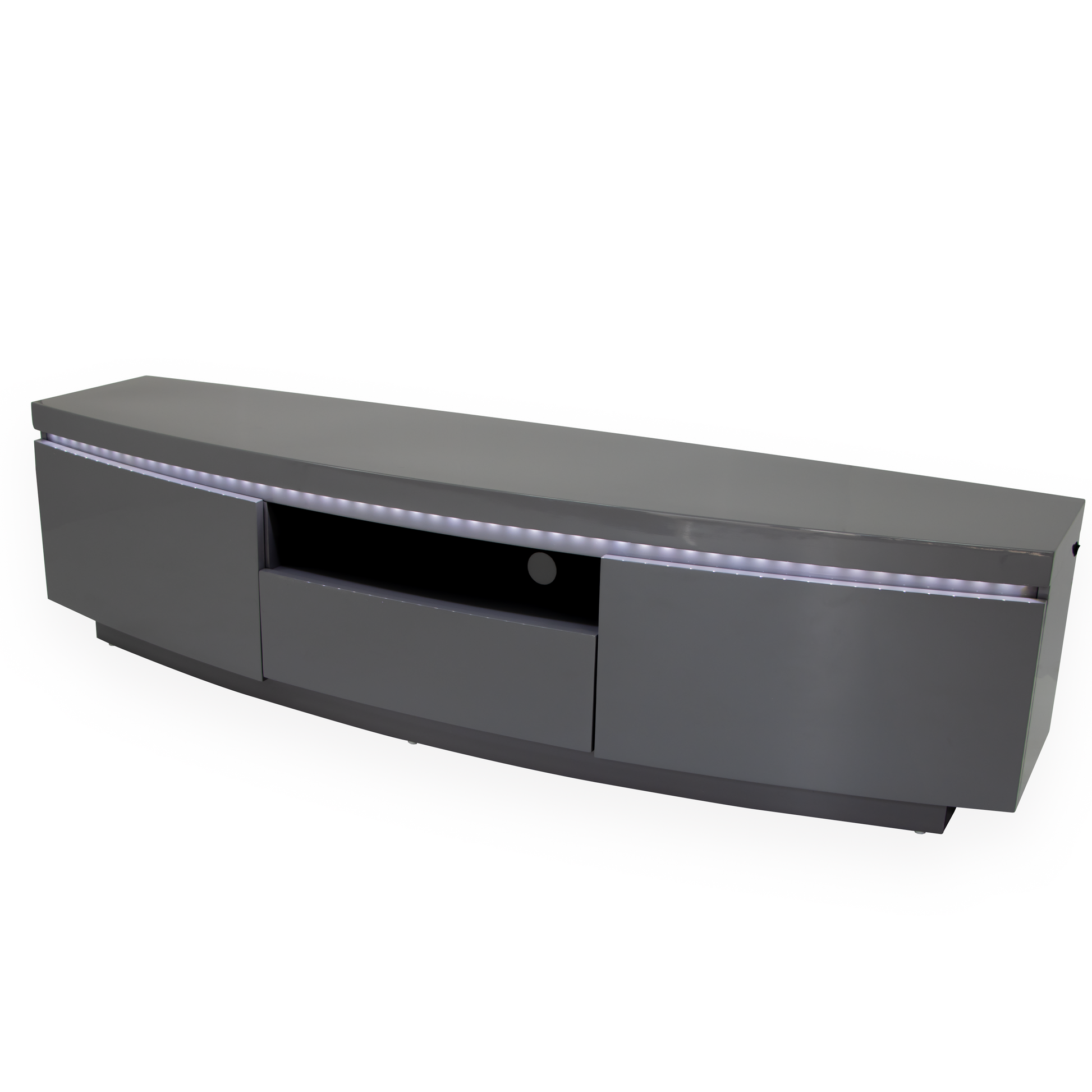 TV6158 - TV Stand