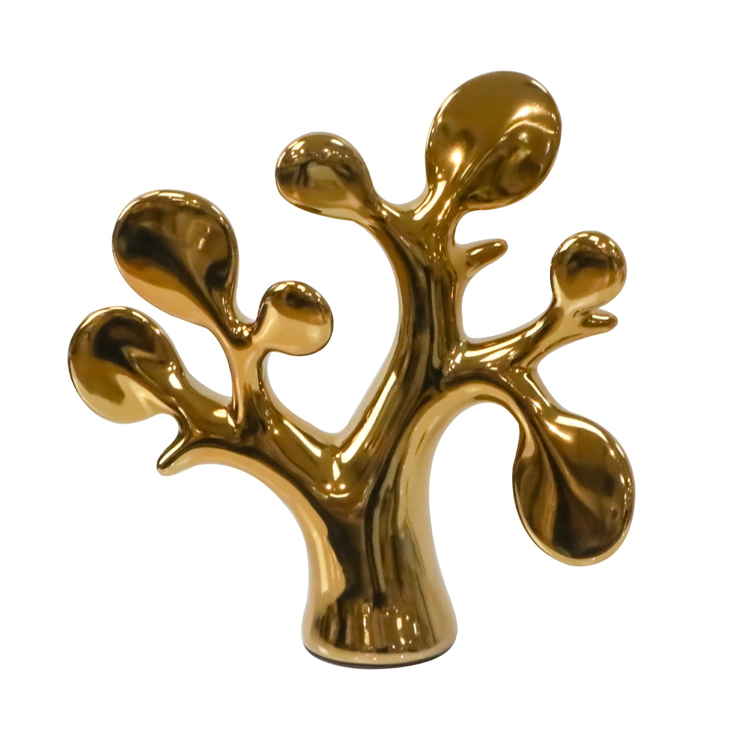 D9G - Tree of Life Decorative Accent