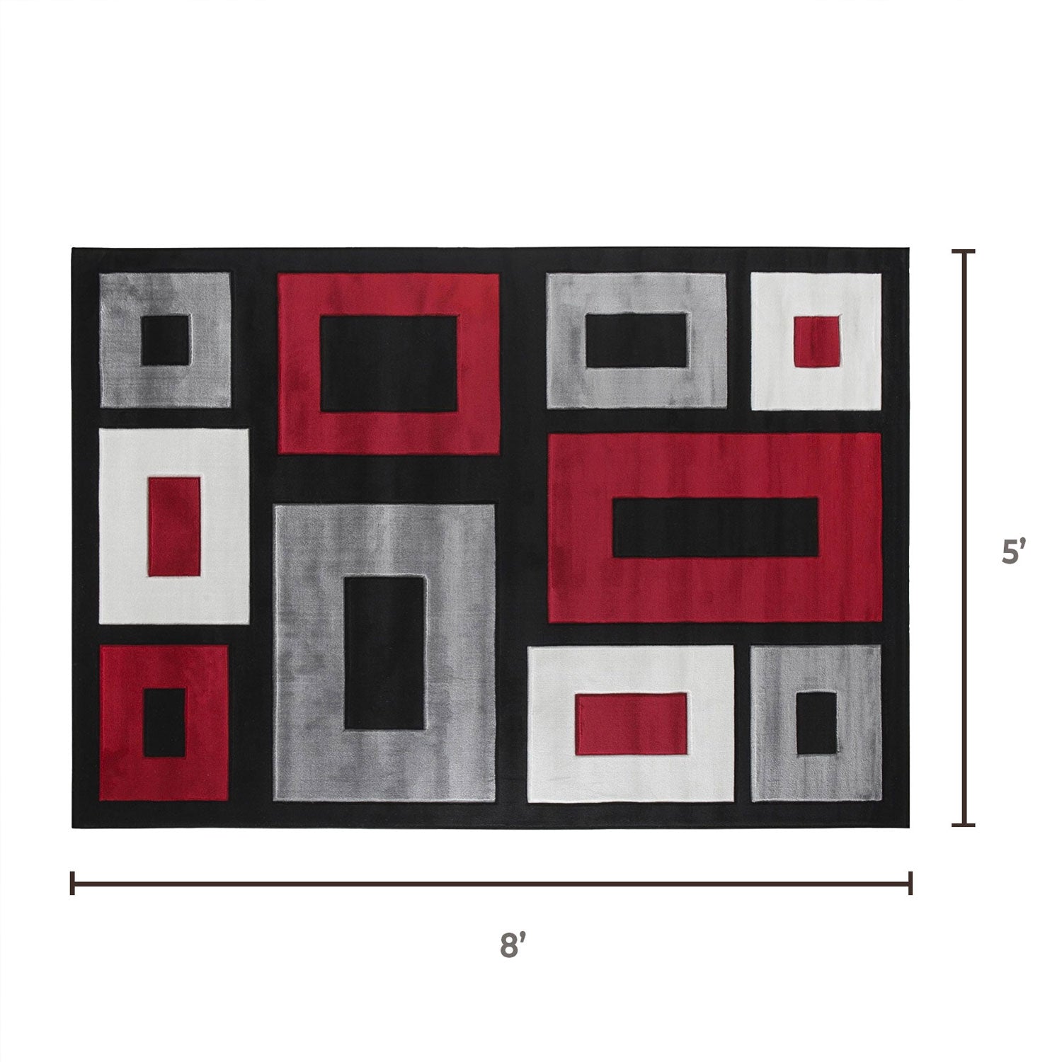 R30 - Area Rug