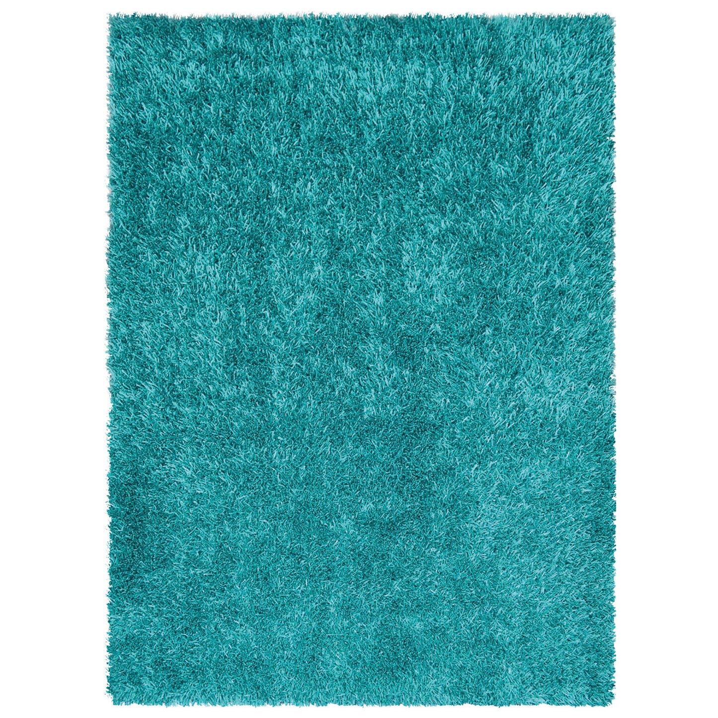 R26T - Area Rug