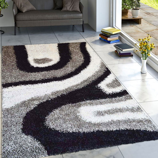 R22 - Area Rug