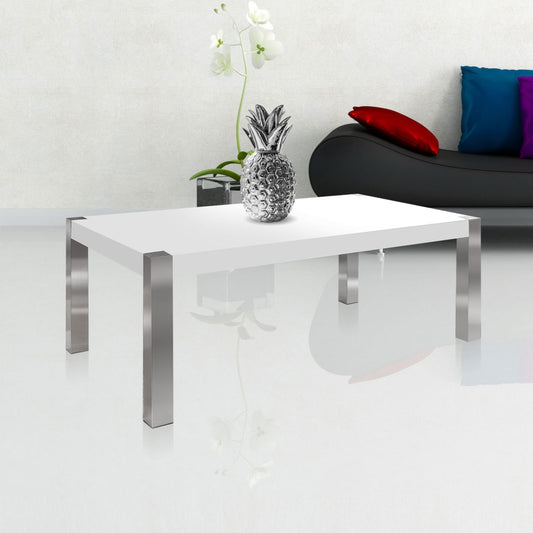 TS7922 - Coffee Table