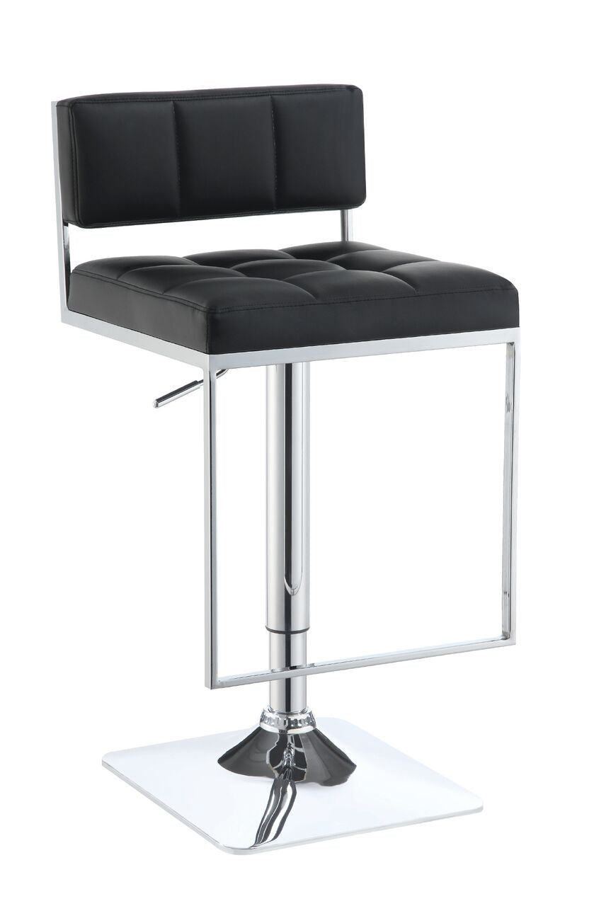 S185B - Bar Stool