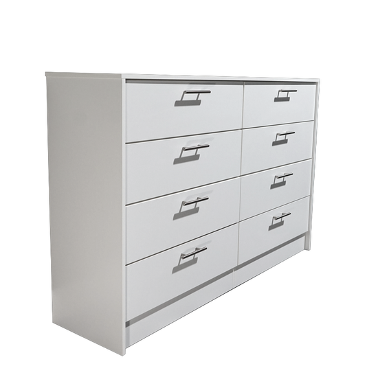 D112 - Dresser